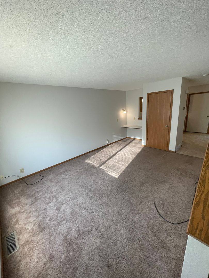 Apartment for rent at 4609 Speros Lane & 4610 Kappus Dr, Eau Claire, WI 54701