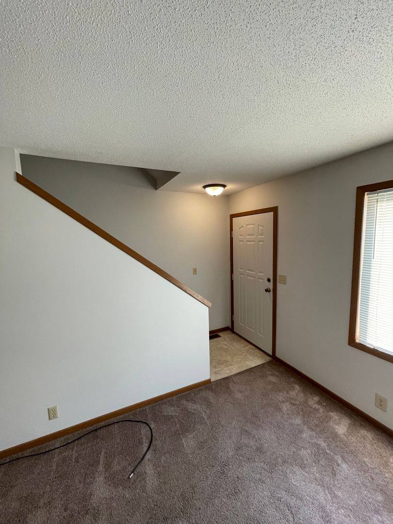Apartment for rent at 4609 Speros Lane & 4610 Kappus Dr, Eau Claire, WI 54701