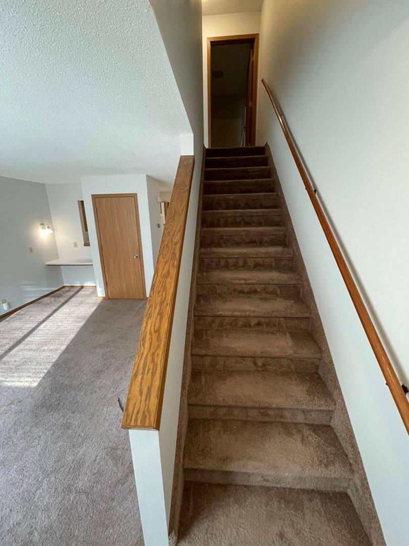 Apartment for rent at 4609 Speros Lane & 4610 Kappus Dr, Eau Claire, WI 54701