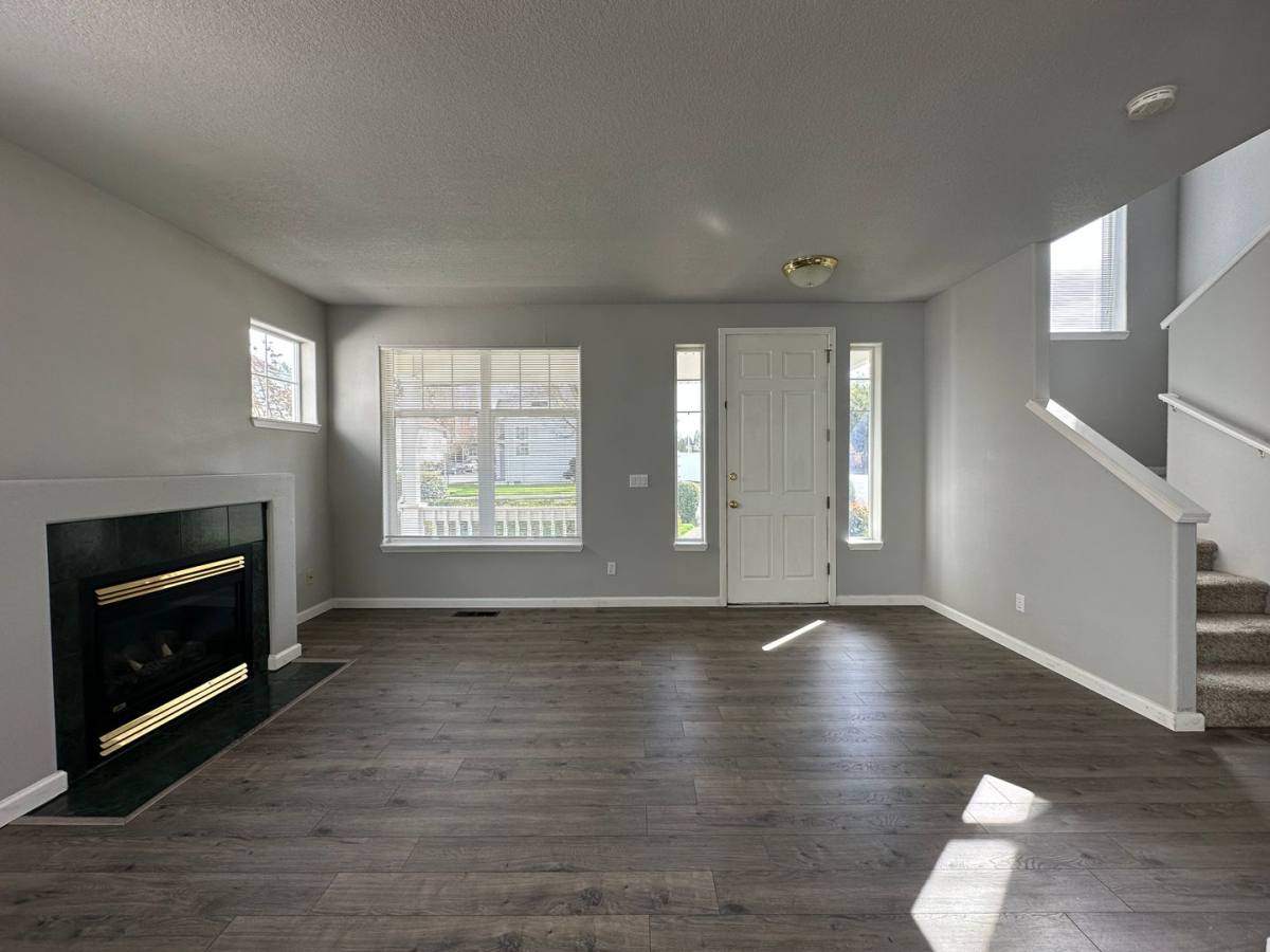 House for rent at 16987 SW Kattegat Dr, Beaverton, OR 97006