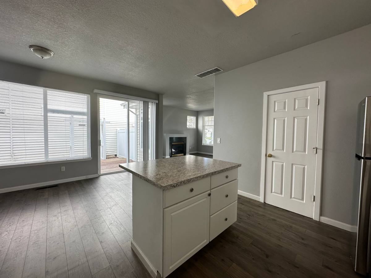 House for rent at 16987 SW Kattegat Dr, Beaverton, OR 97006