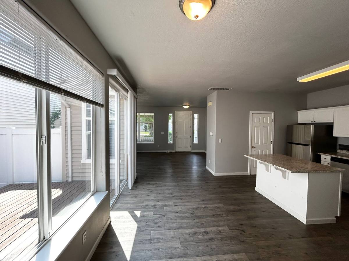 House for rent at 16987 SW Kattegat Dr, Beaverton, OR 97006