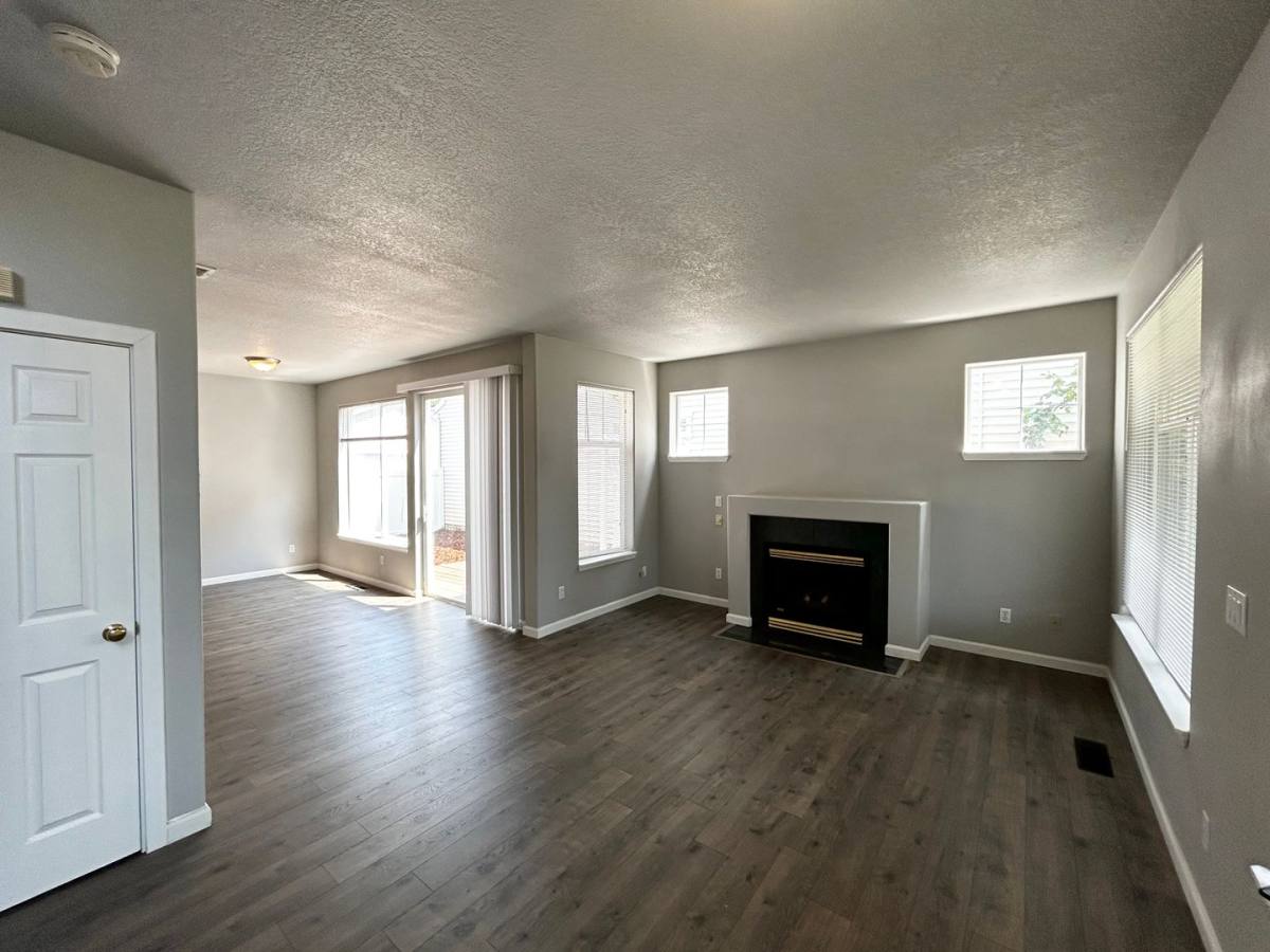 House for rent at 16987 SW Kattegat Dr, Beaverton, OR 97006