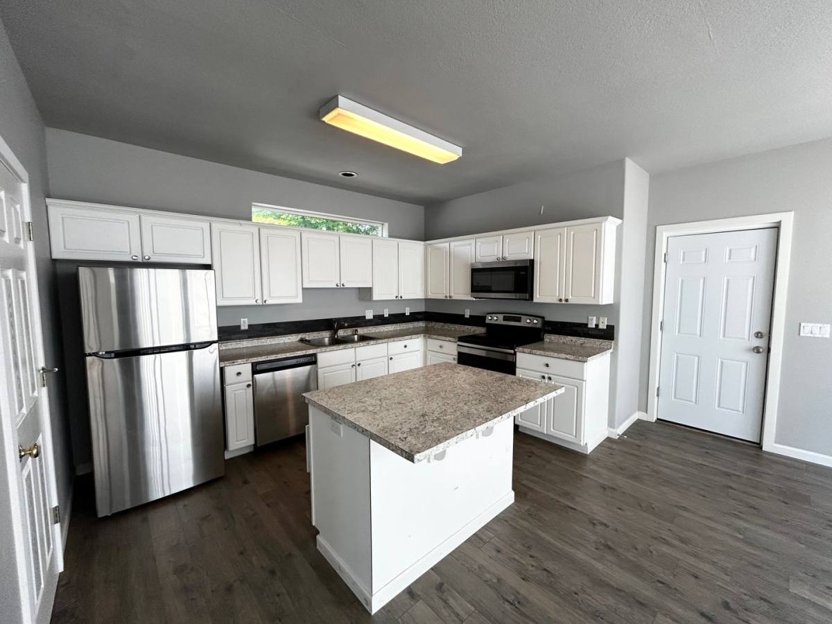 House for rent at 16987 SW Kattegat Dr, Beaverton, OR 97006