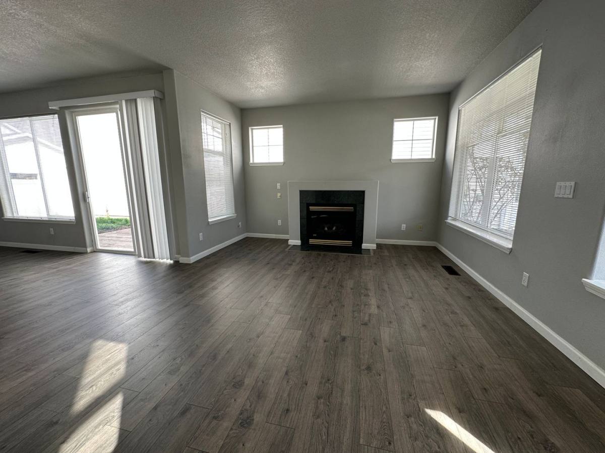 House for rent at 16987 SW Kattegat Dr, Beaverton, OR 97006