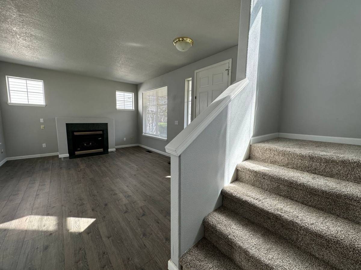 House for rent at 16987 SW Kattegat Dr, Beaverton, OR 97006