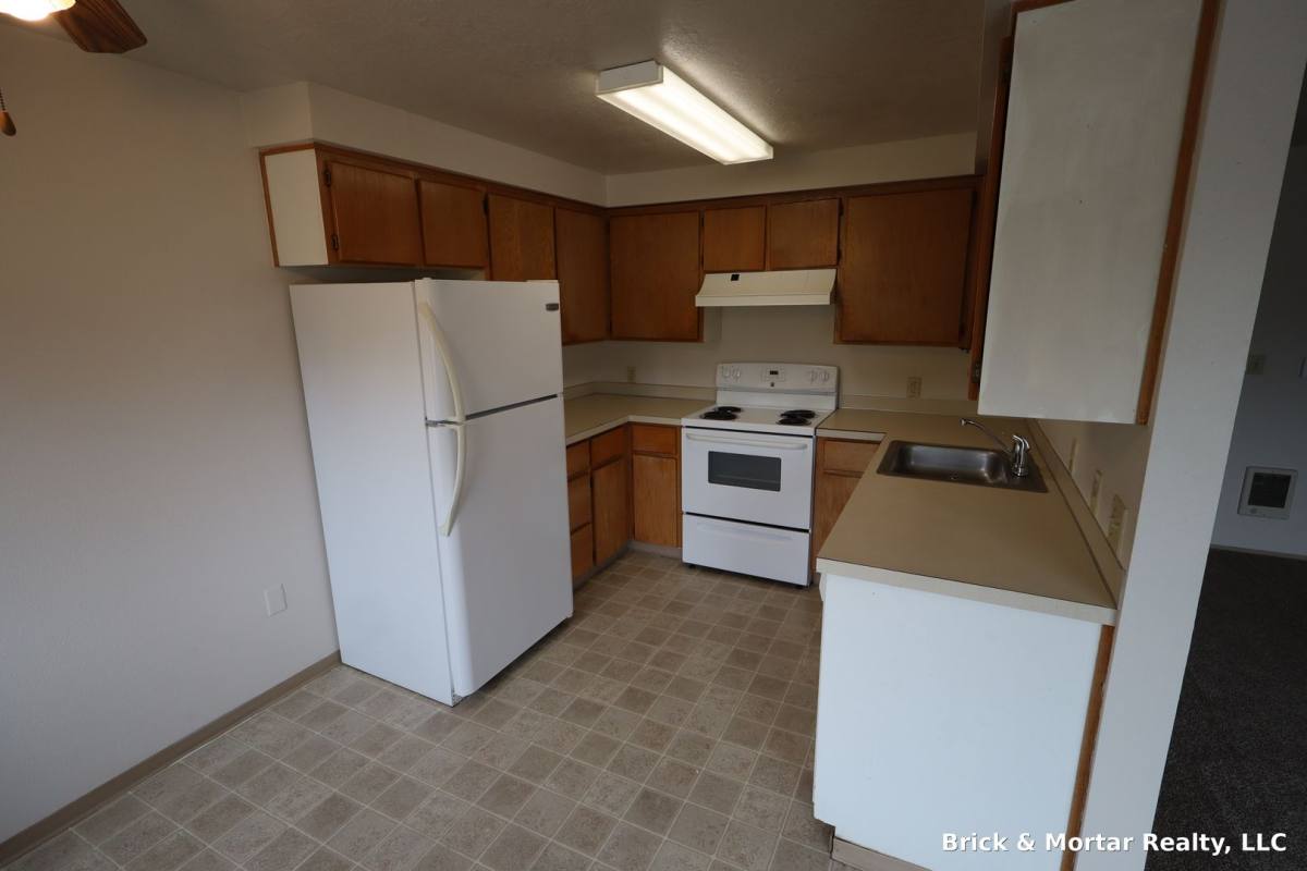 Apartment for rent at 277 Noble Ave N, Stayton, OR 97383