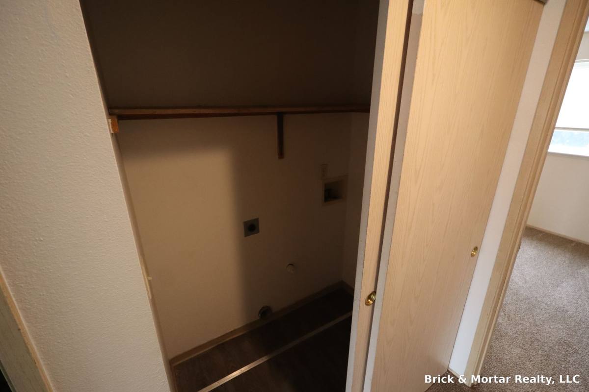 Apartment for rent at 277 Noble Ave N, Stayton, OR 97383