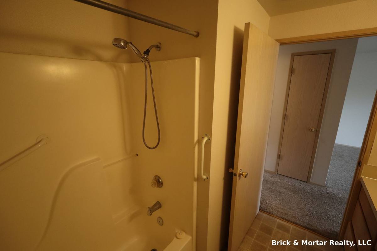 Apartment for rent at 277 Noble Ave N, Stayton, OR 97383