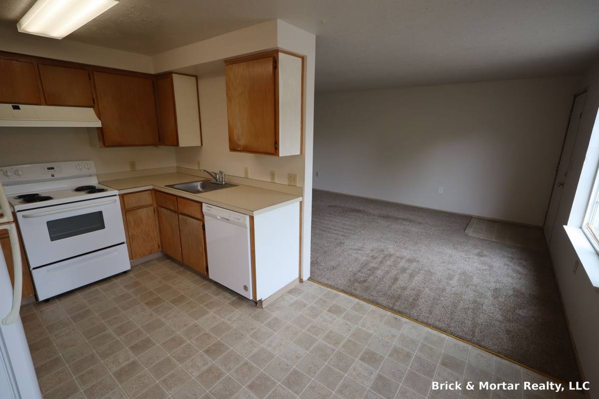 Apartment for rent at 277 Noble Ave N, Stayton, OR 97383