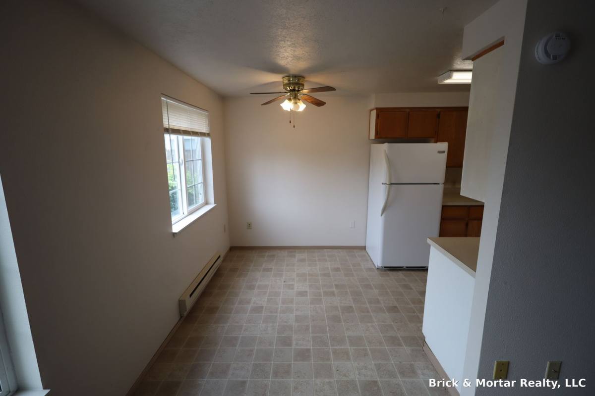 Apartment for rent at 277 Noble Ave N, Stayton, OR 97383