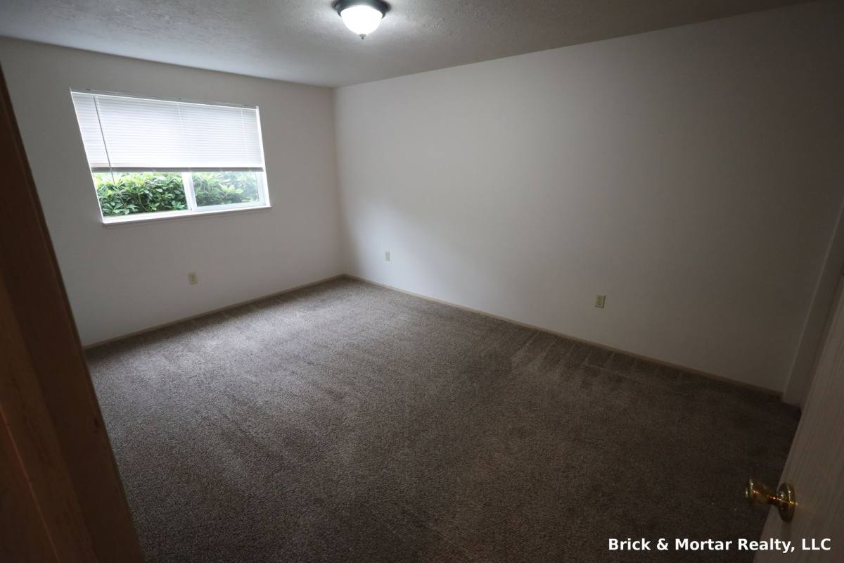 Apartment for rent at 277 Noble Ave N, Stayton, OR 97383