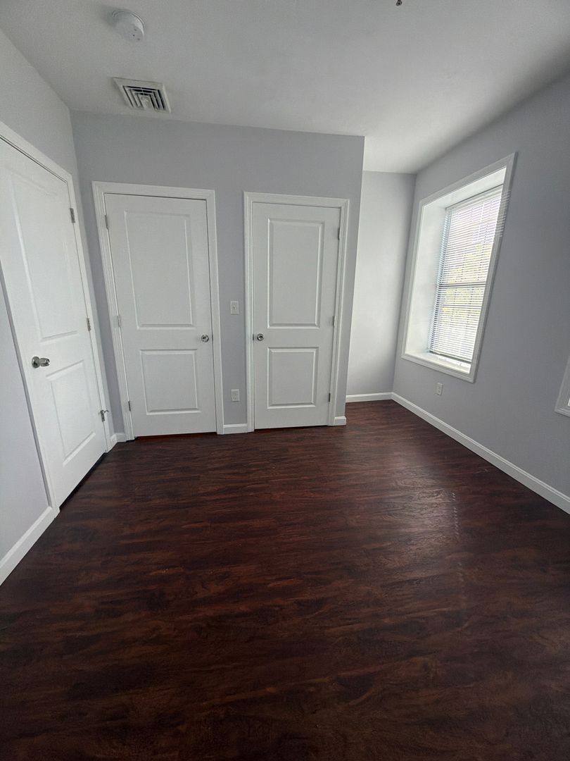 Apartment for rent at 575-579 Common St, Lawrence, MA 01841