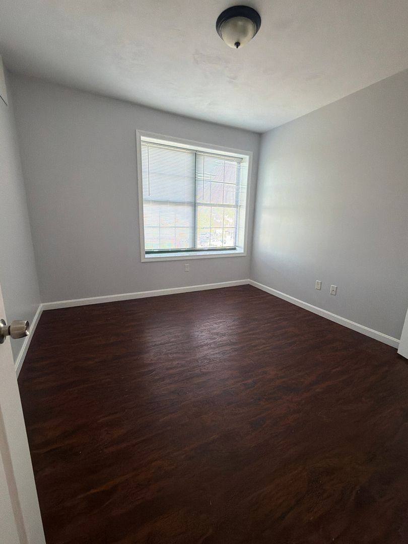 Apartment for rent at 575-579 Common St, Lawrence, MA 01841