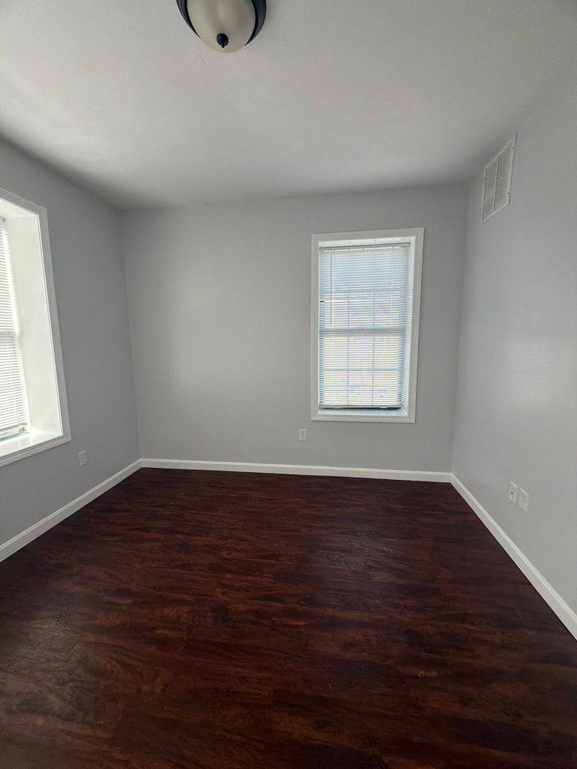 Apartment for rent at 575-579 Common St, Lawrence, MA 01841