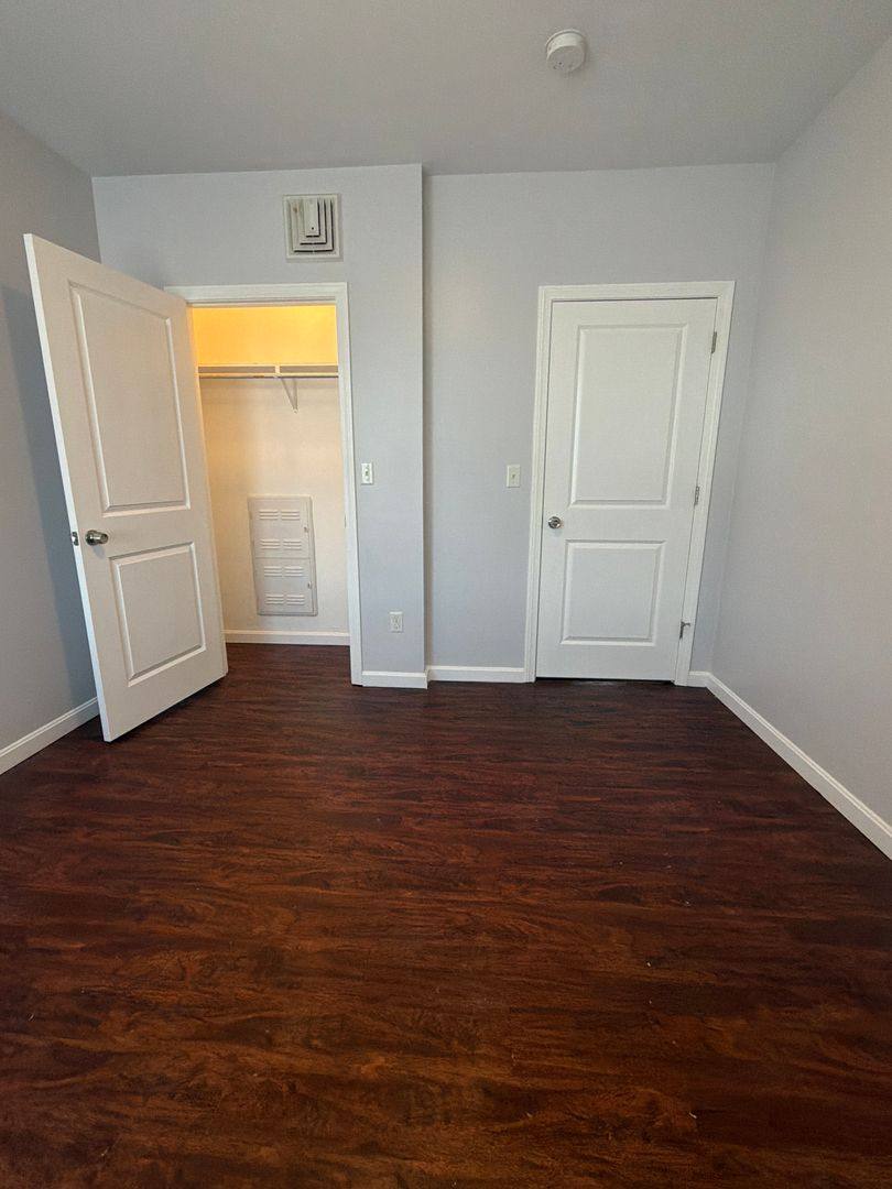 Apartment for rent at 575-579 Common St, Lawrence, MA 01841