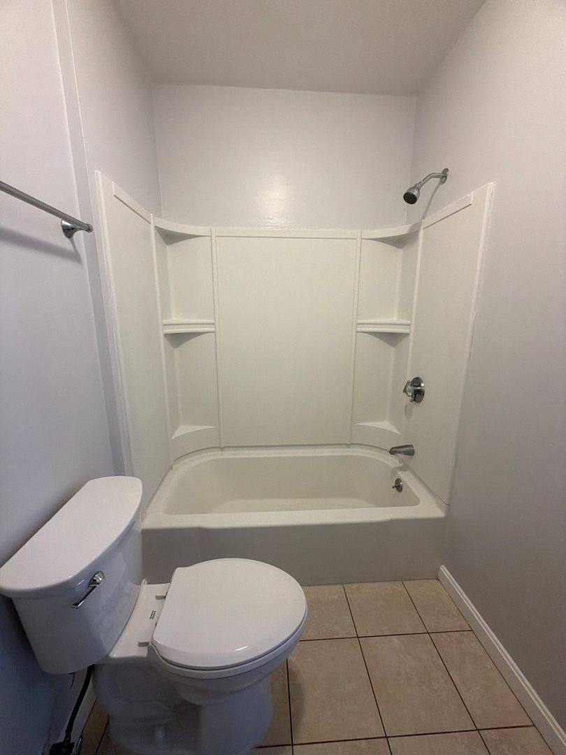 Apartment for rent at 575-579 Common St, Lawrence, MA 01841