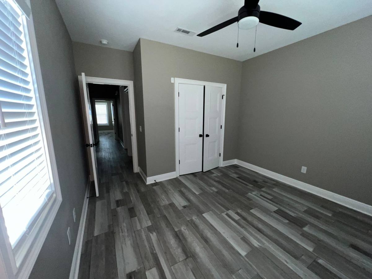House for rent at 526 County Rd, Enterprise, AL 36330