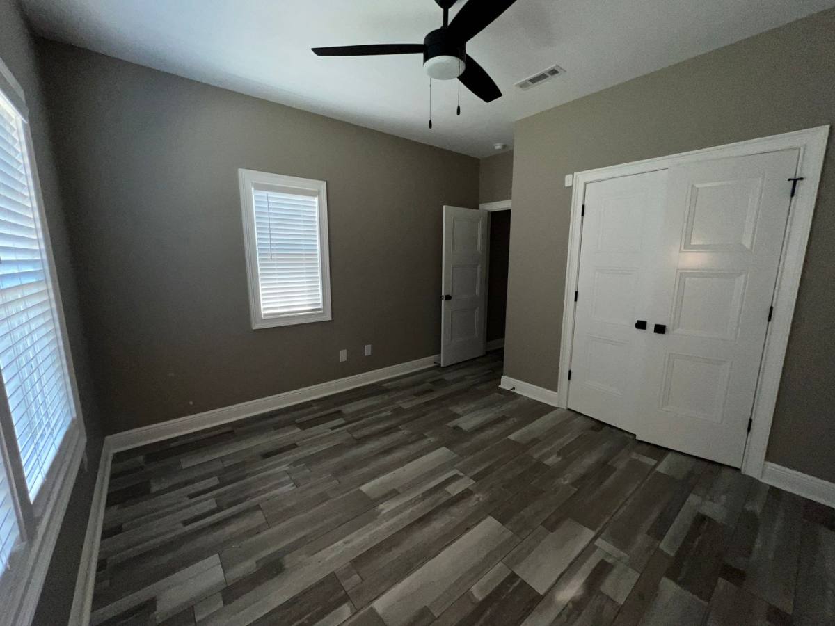 House for rent at 526 County Rd, Enterprise, AL 36330