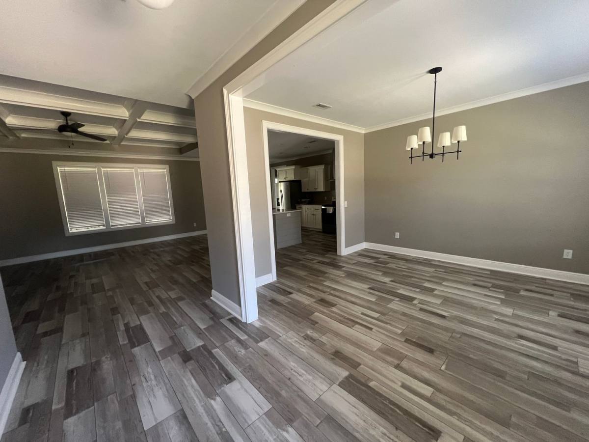 House for rent at 526 County Rd, Enterprise, AL 36330