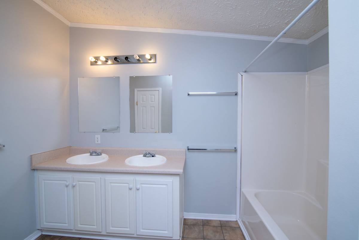 House for rent at 55 Crestview Heights, Sylva, NC 28779