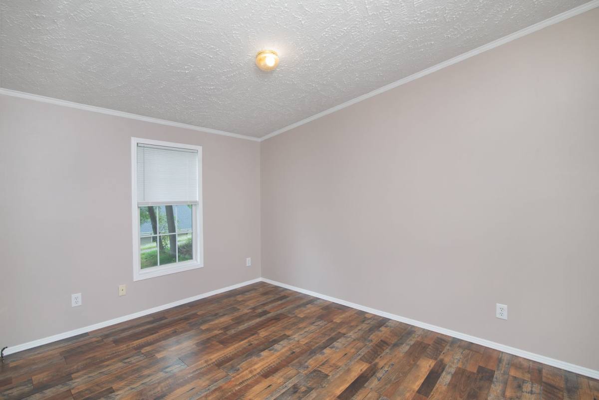 House for rent at 55 Crestview Heights, Sylva, NC 28779