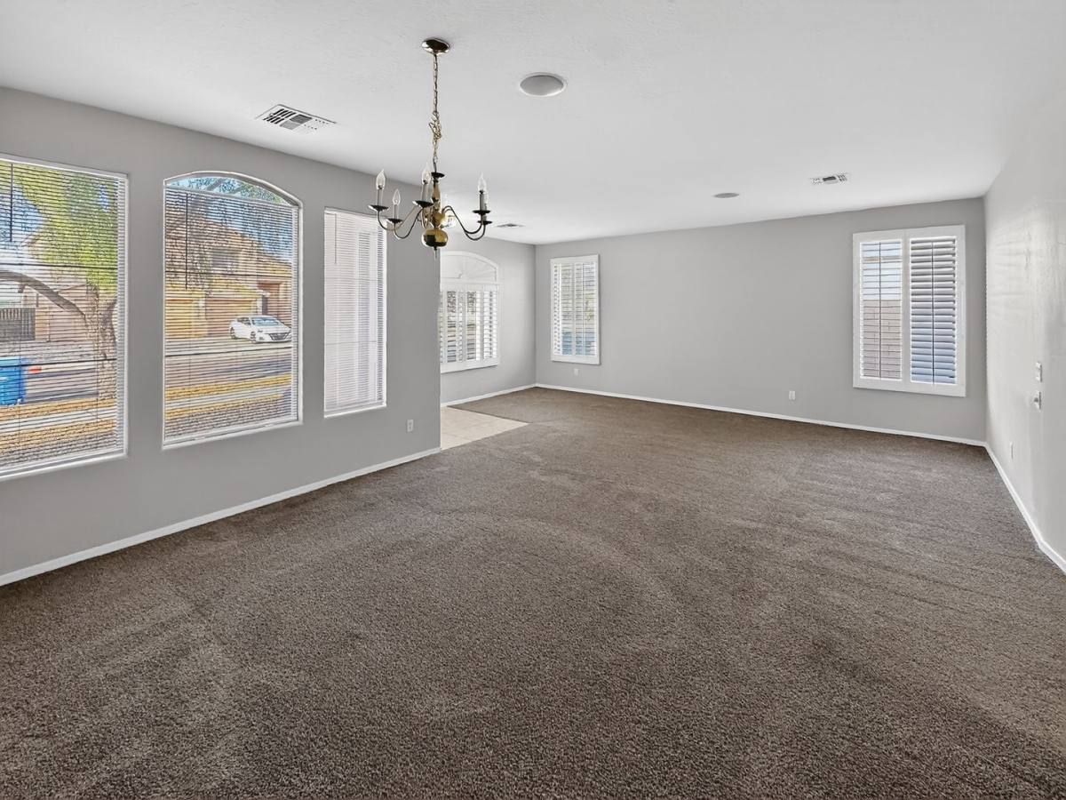 House for rent at 2421 W Ellis St, Phoenix, AZ 85041