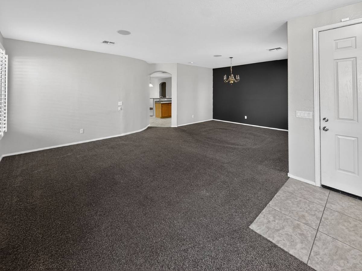 House for rent at 2421 W Ellis St, Phoenix, AZ 85041