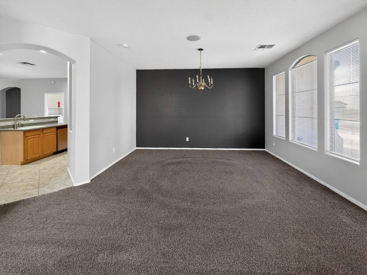 House for rent at 2421 W Ellis St, Phoenix, AZ 85041