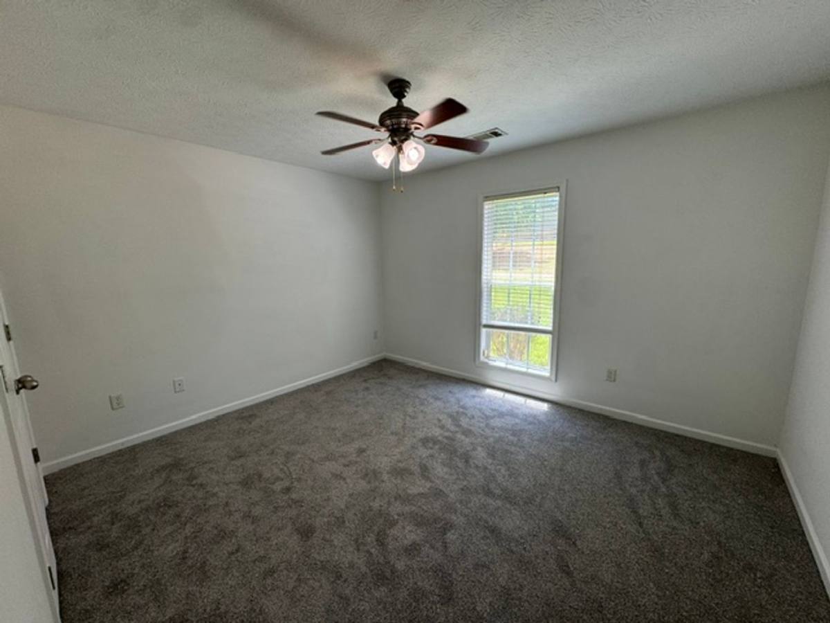 House for rent at 100 Talley Branch Court, Lagrange, GA 30240