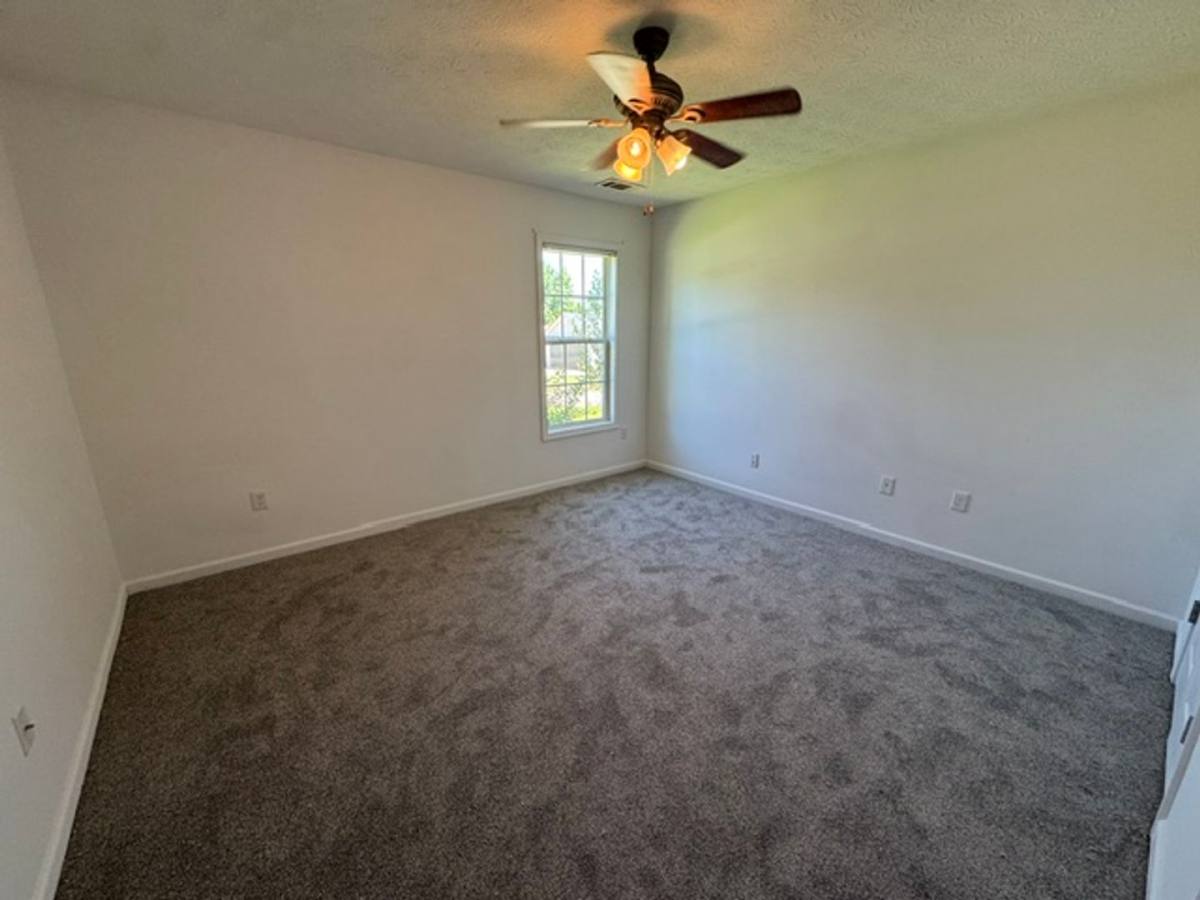 House for rent at 100 Talley Branch Court, Lagrange, GA 30240