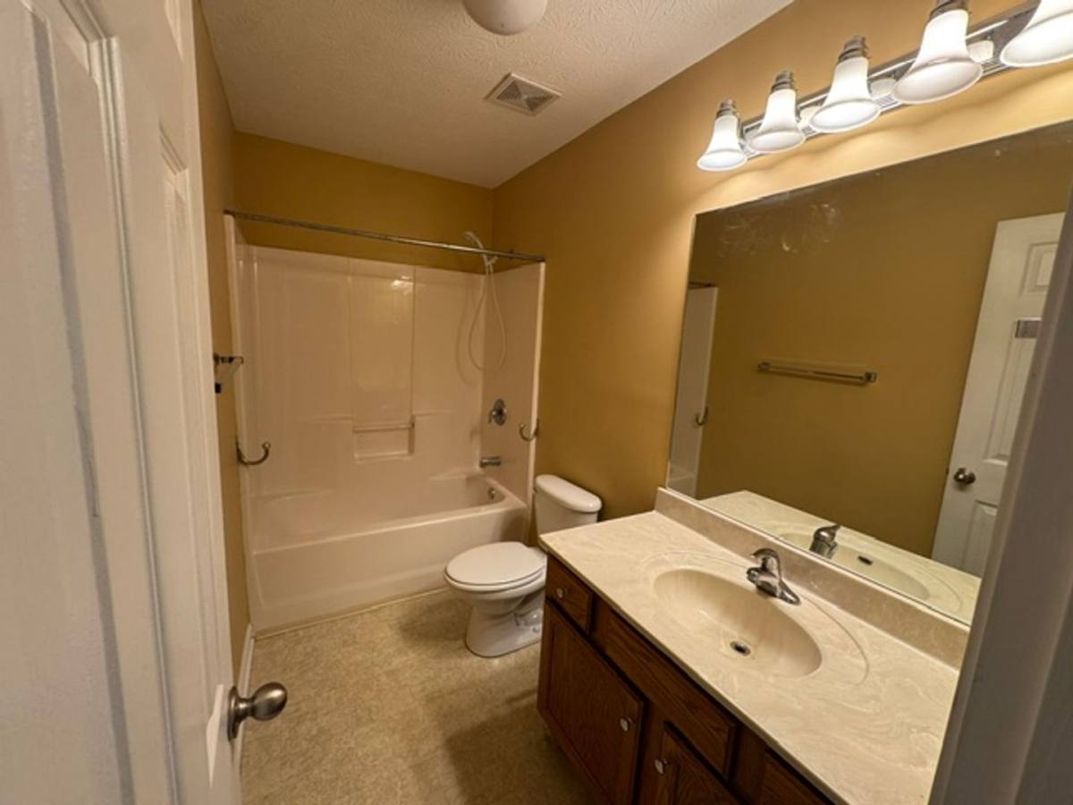 House for rent at 100 Talley Branch Court, Lagrange, GA 30240