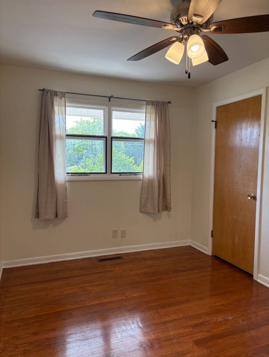 Townhouse for rent at 4300 Eastridge Dr, Rockford, IL 61107
