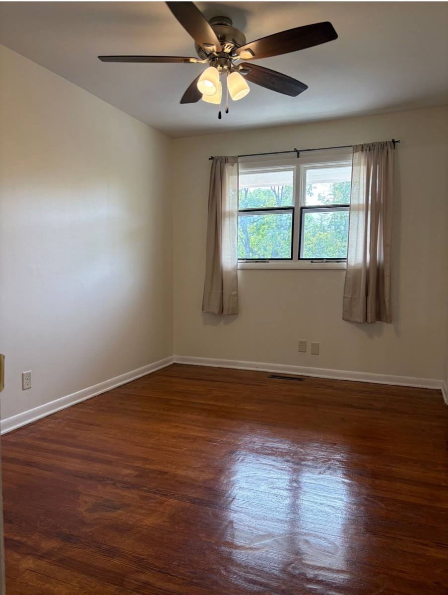 Townhouse for rent at 4300 Eastridge Dr, Rockford, IL 61107
