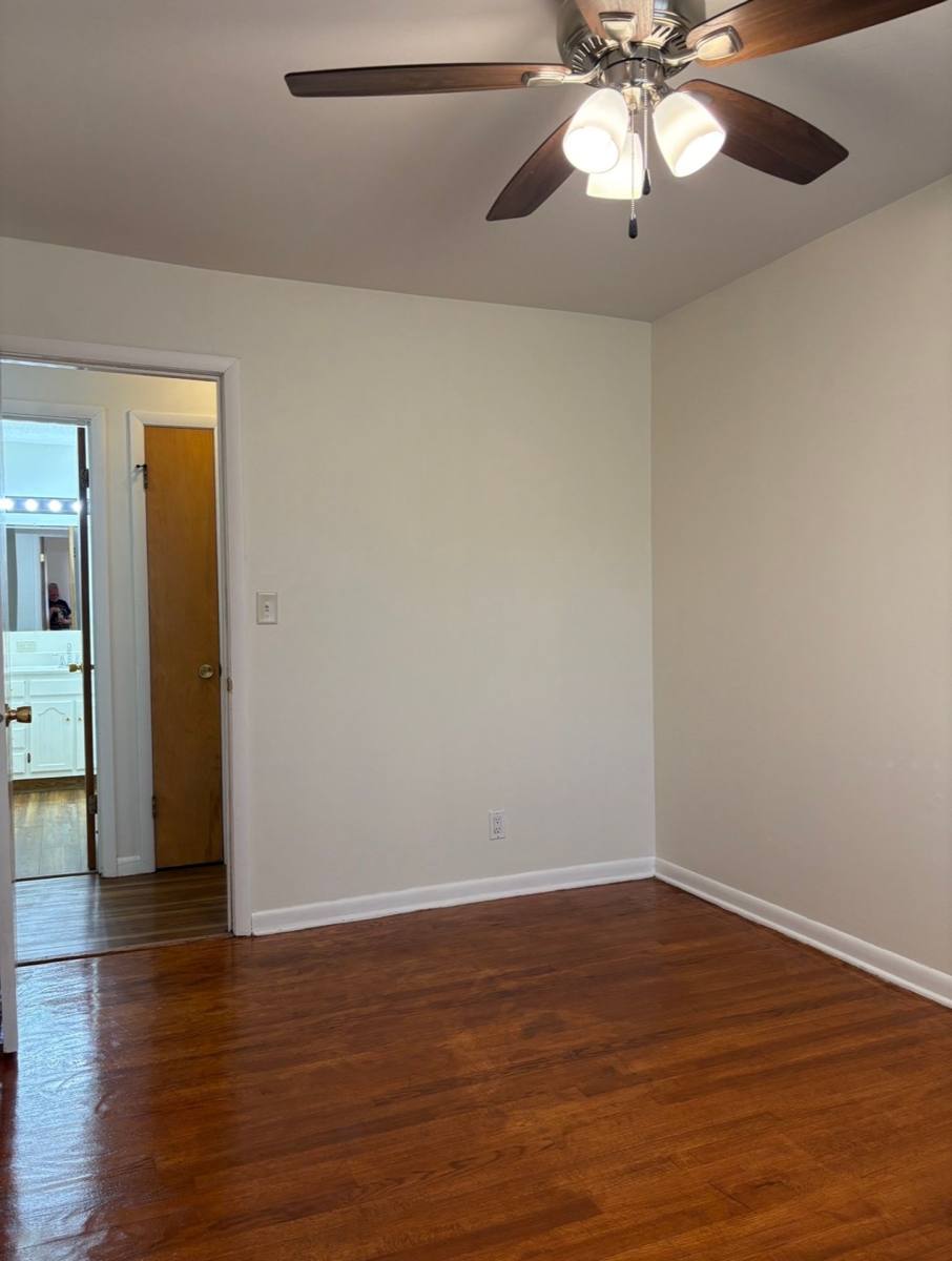 Townhouse for rent at 4300 Eastridge Dr, Rockford, IL 61107