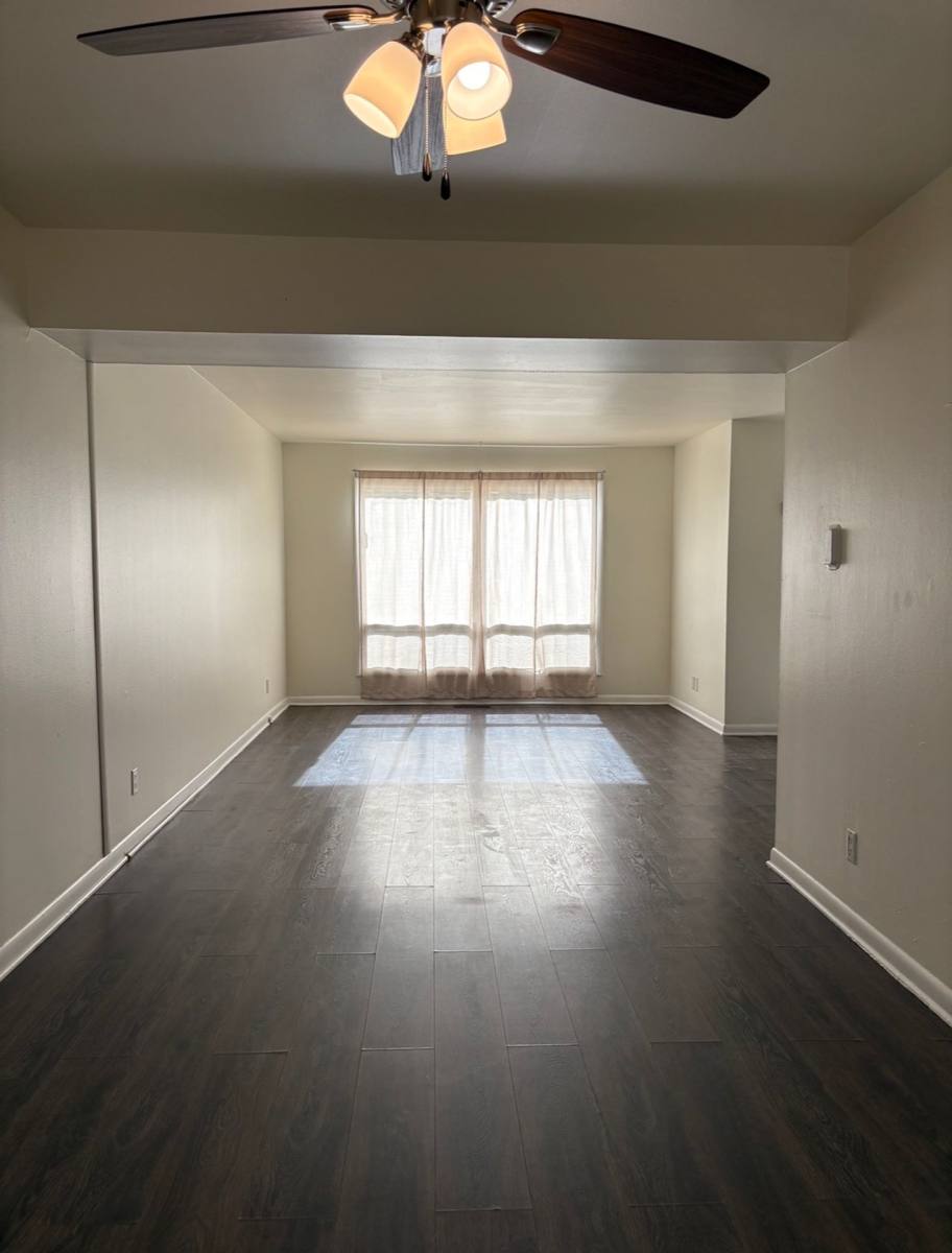 Townhouse for rent at 4300 Eastridge Dr, Rockford, IL 61107