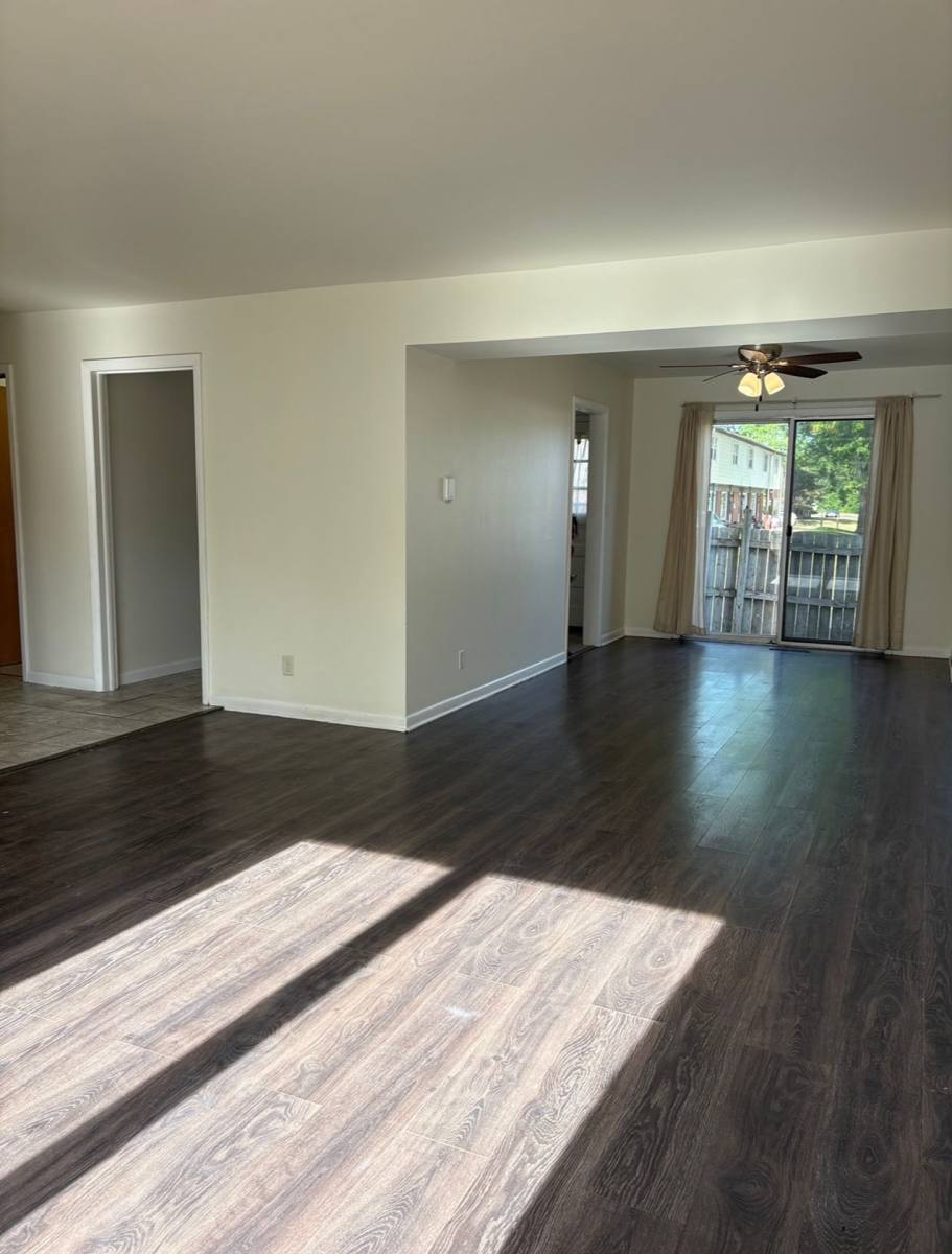 Townhouse for rent at 4300 Eastridge Dr, Rockford, IL 61107