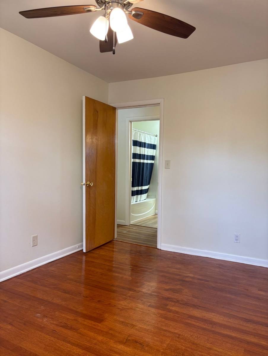 Townhouse for rent at 4300 Eastridge Dr, Rockford, IL 61107