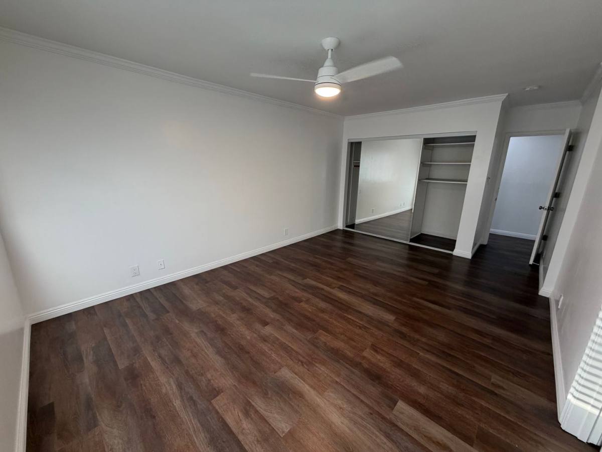 Apartment for rent at 1106 Harrison Ave, Venice, CA 90291