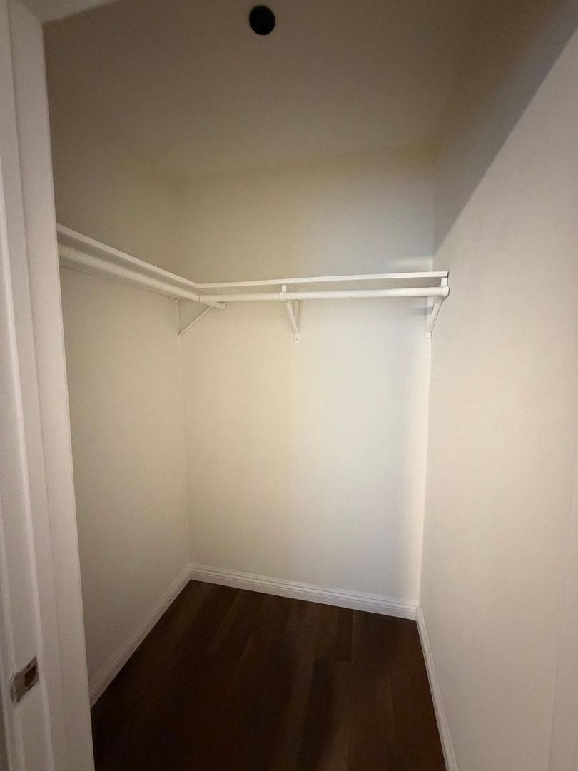 Apartment for rent at 1106 Harrison Ave, Venice, CA 90291
