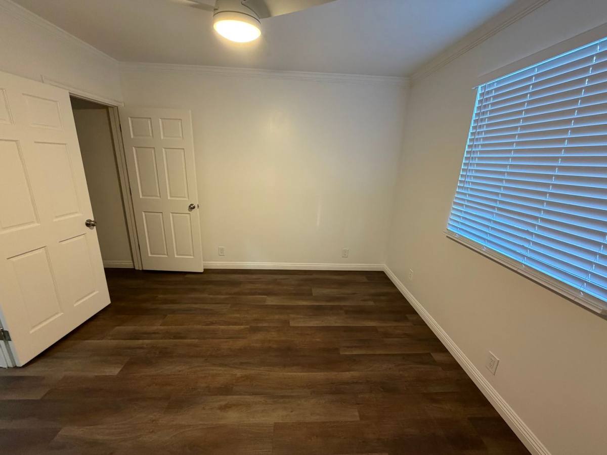 Apartment for rent at 1106 Harrison Ave, Venice, CA 90291