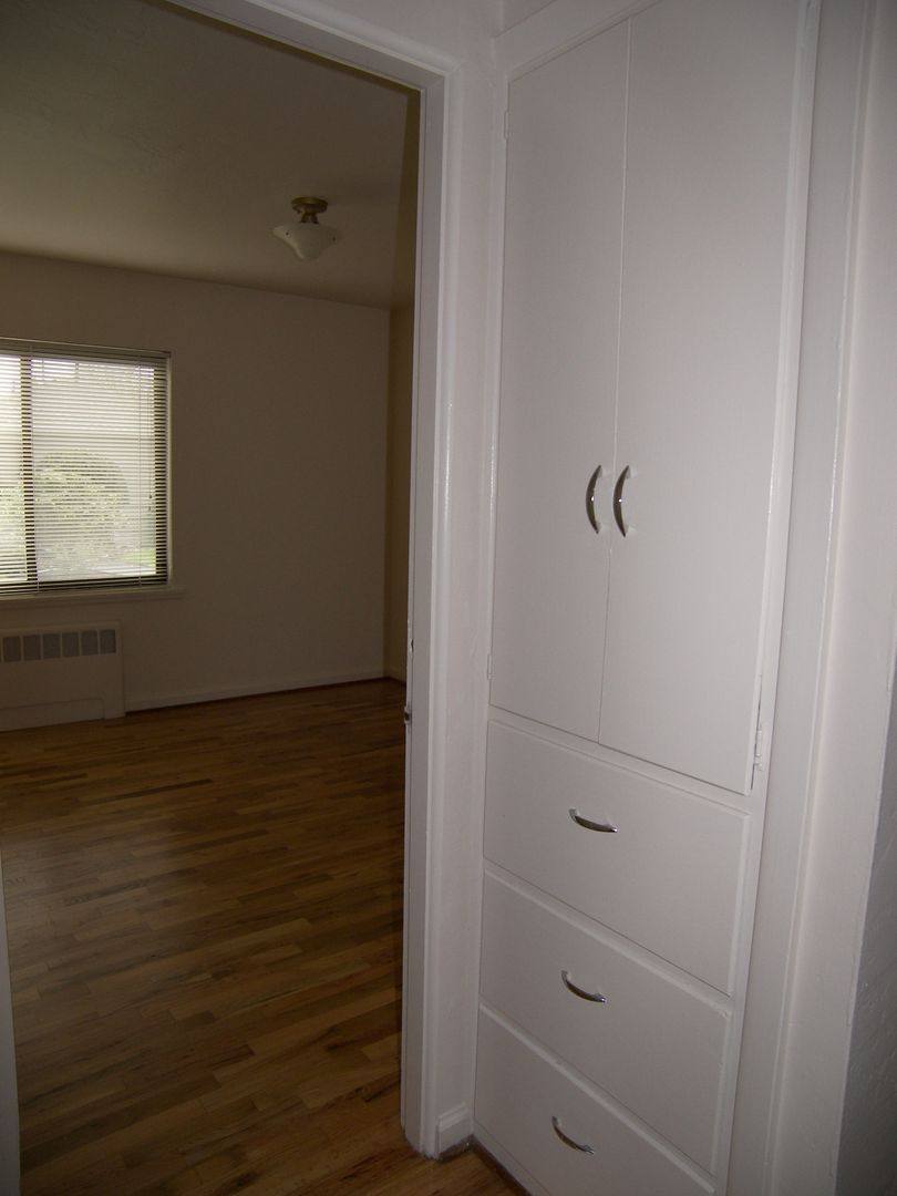 Townhouse for rent at 20 - 90 SE, Portland, OR 97215