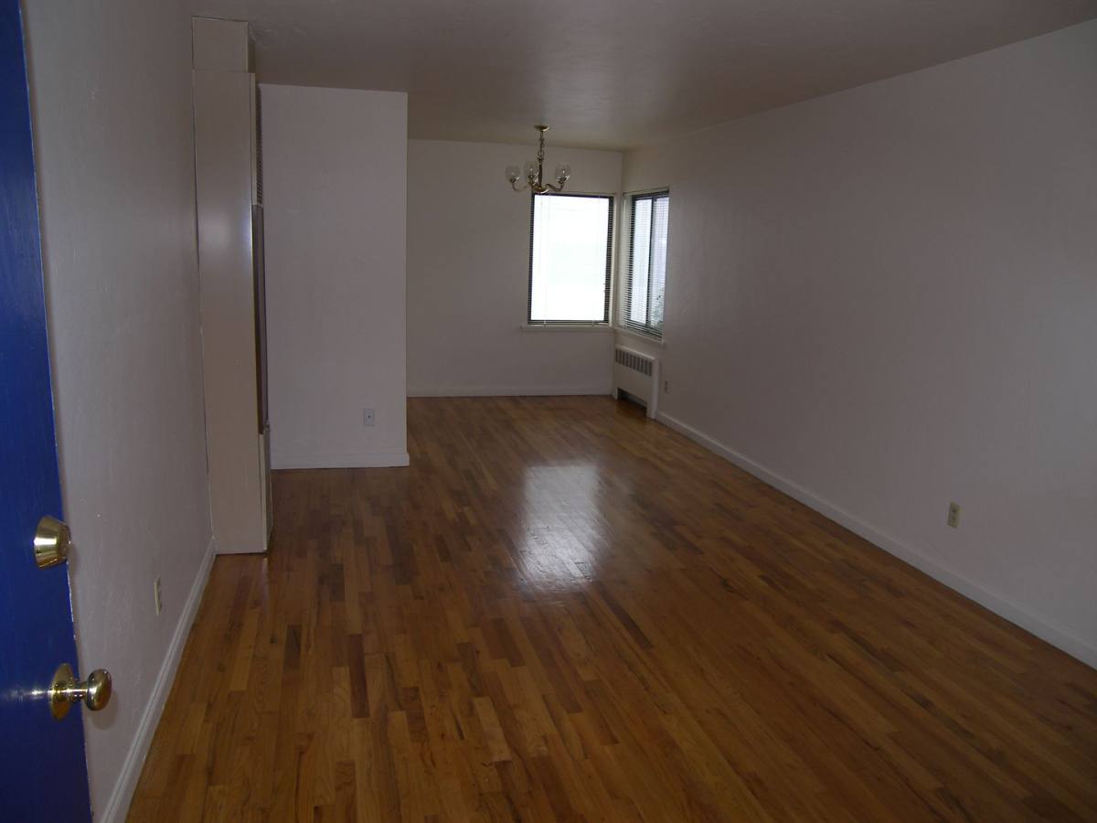 Townhouse for rent at 20 - 90 SE, Portland, OR 97215