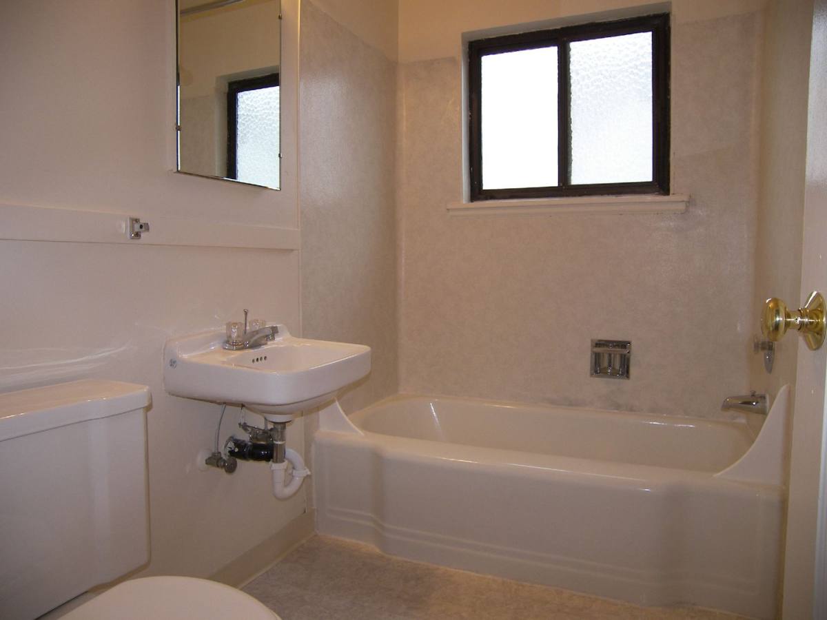 Townhouse for rent at 20 - 90 SE, Portland, OR 97215