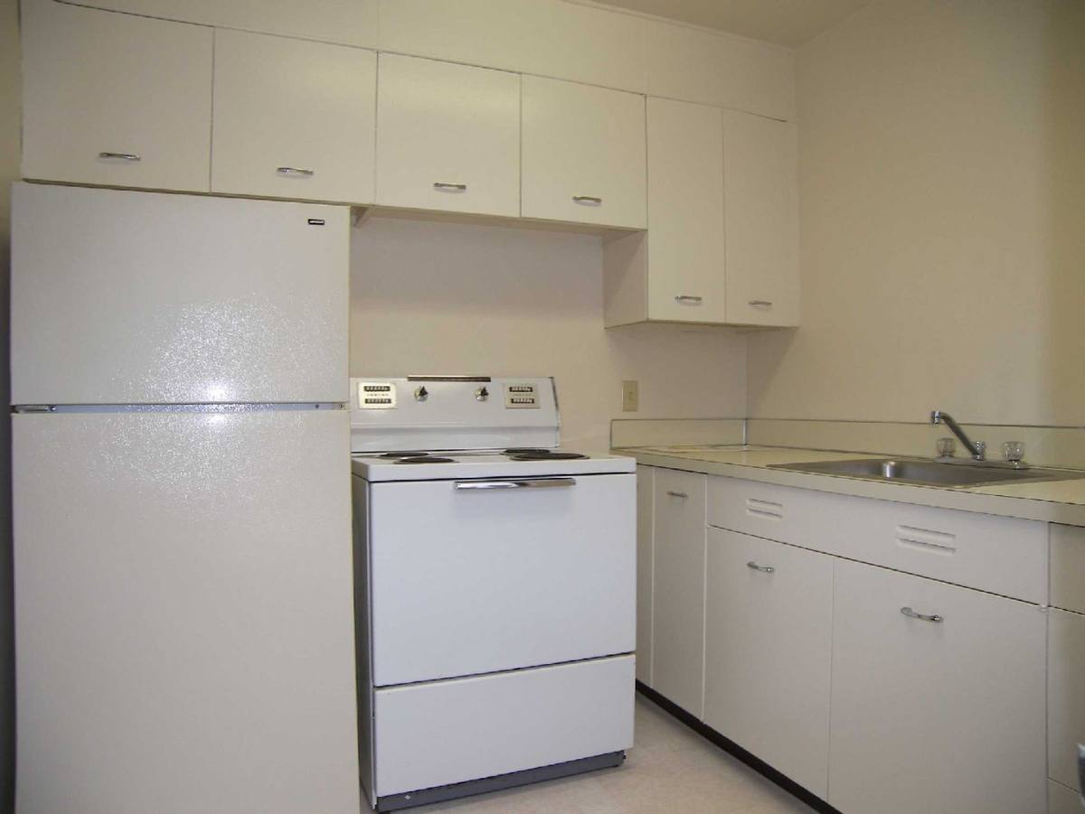 Townhouse for rent at 20 - 90 SE, Portland, OR 97215