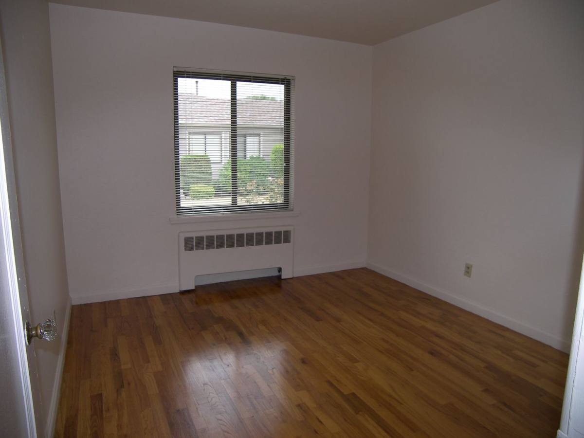 Townhouse for rent at 20 - 90 SE, Portland, OR 97215