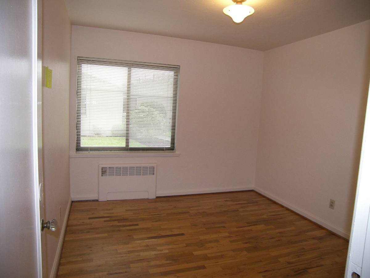 Townhouse for rent at 20 - 90 SE, Portland, OR 97215