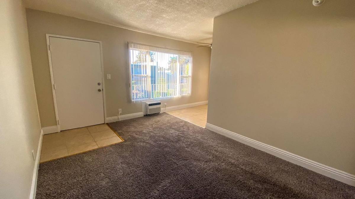 Apartment for rent at 142 S Princeton Ave, Fullerton, CA 92831