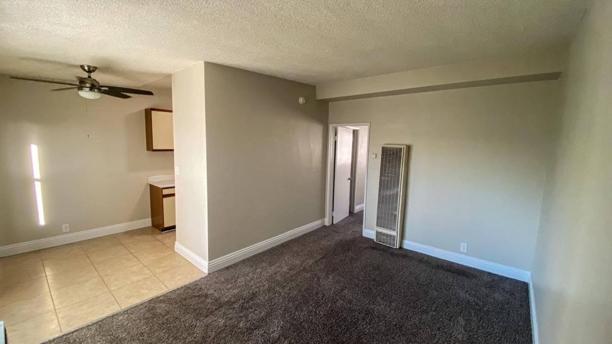 Apartment for rent at 142 S Princeton Ave, Fullerton, CA 92831
