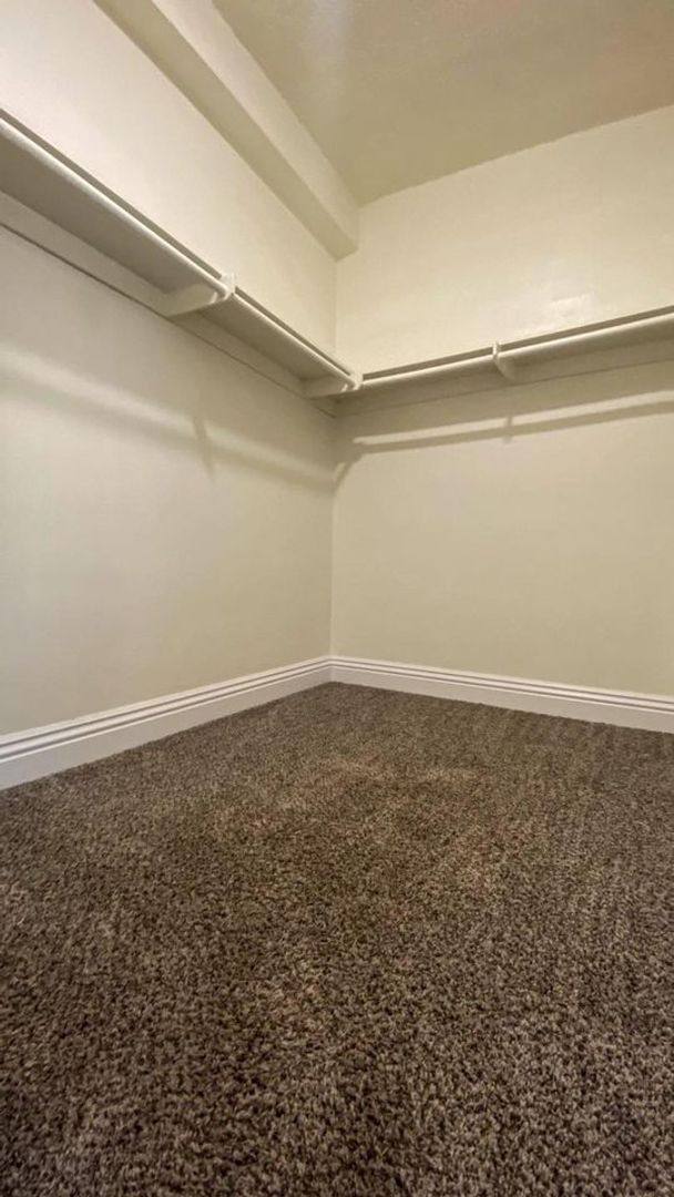 Apartment for rent at 142 S Princeton Ave, Fullerton, CA 92831